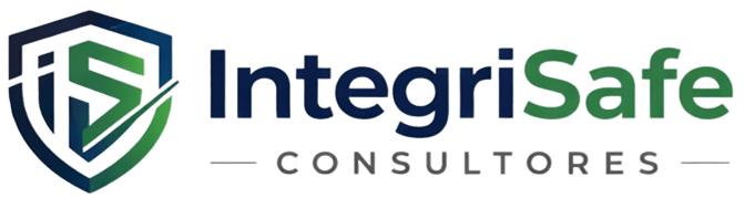 IntegriSafe 360